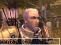 pentru screen-uri din acest joc intrati pe adresa de mai jos
  fable-the lost chapter